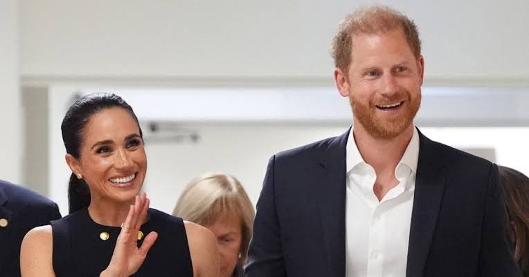Weeks Away: Inside the Sussex Family's Confirmed Summer Homecoming