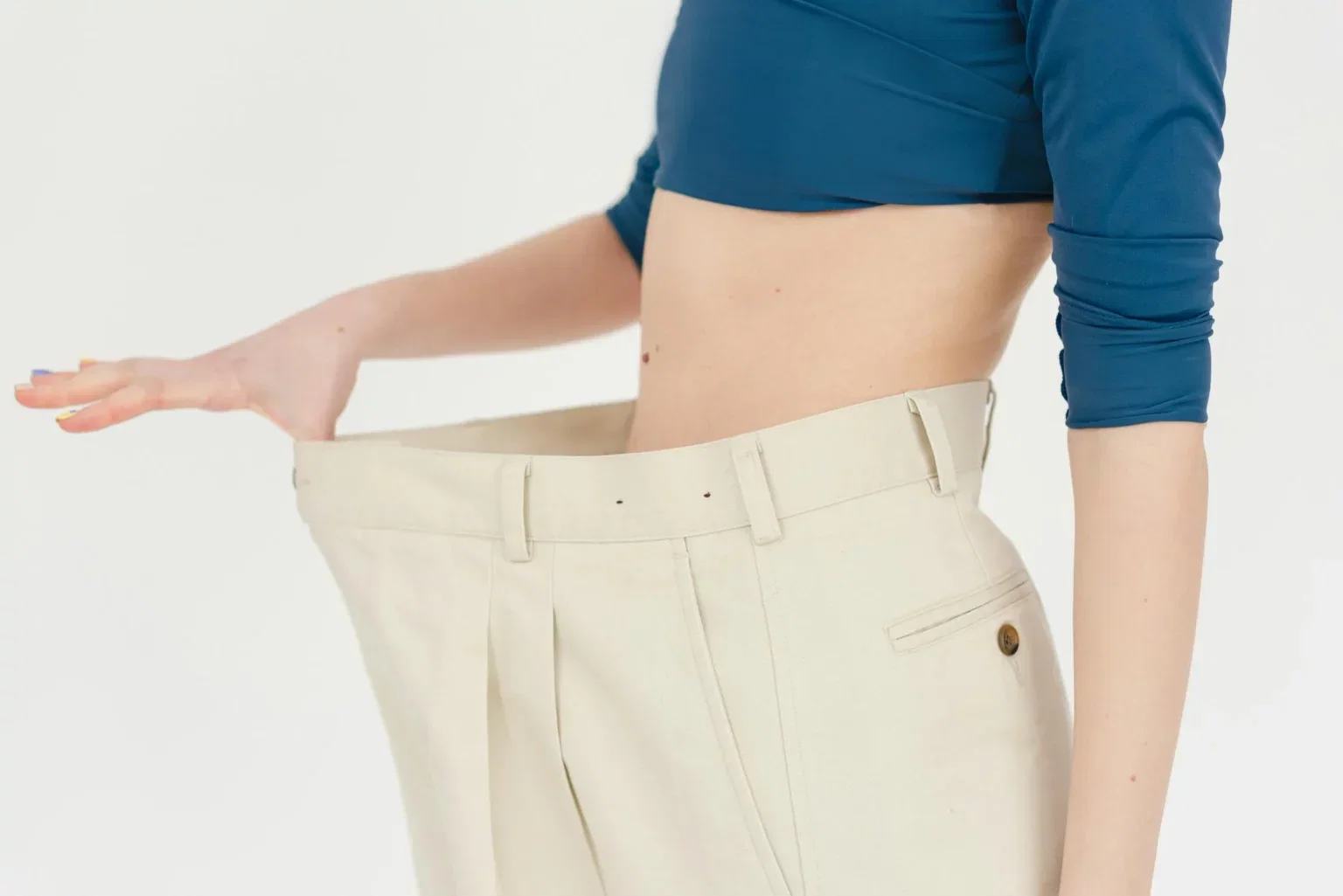 10 Warning Signs Your Body Sends Long Before a Cancer Diagnosis - and Why Most People Ignore Them