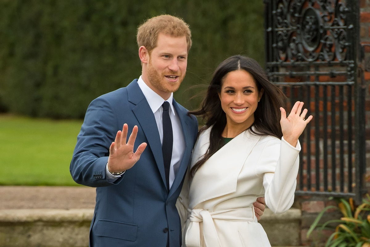 The Butler's Advice: Why Meghan's UK Return Must Be About Bridges, Not Brands