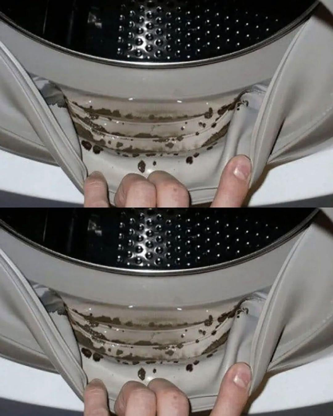 7 Washing Machine Mistakes That Are Quietly Ruining Your Clothes and Your Appliance