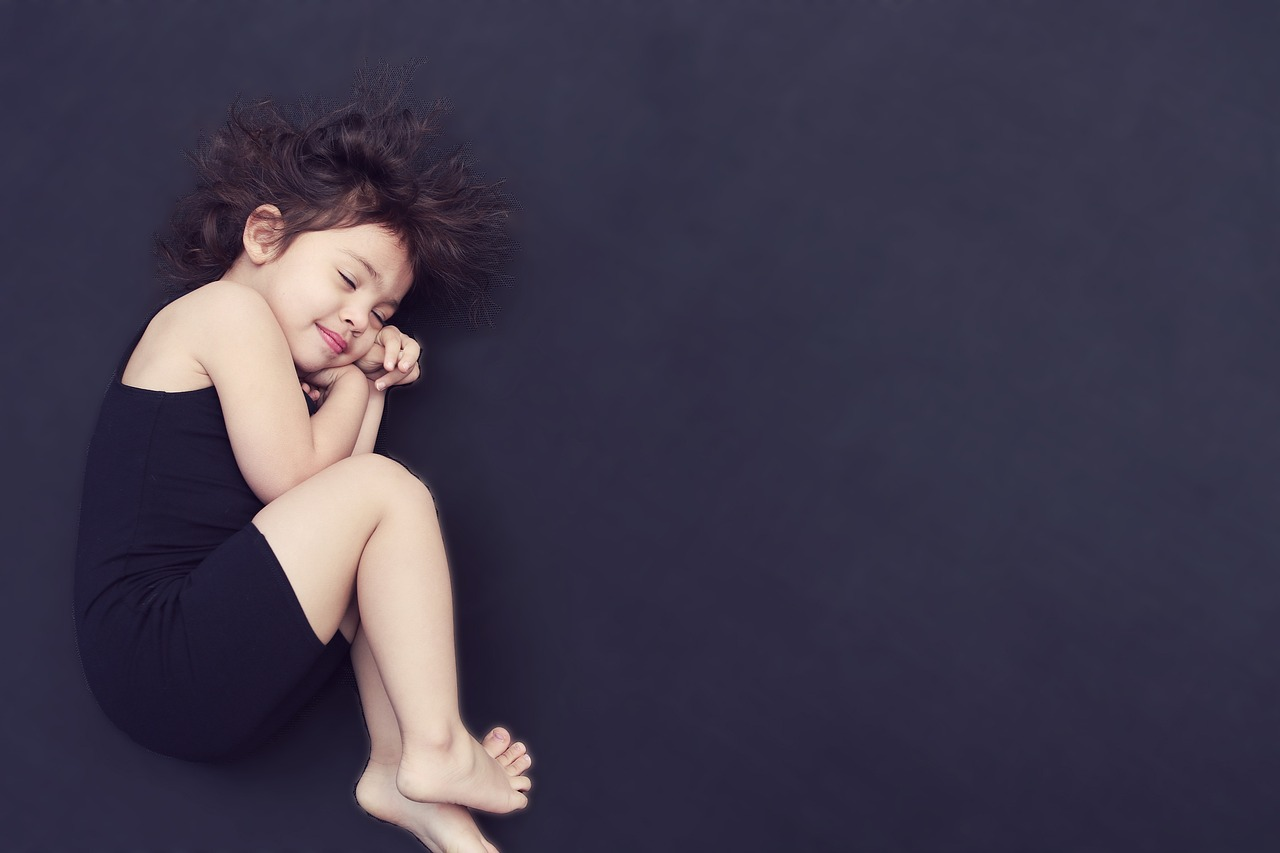 The Way You Sleep Tonight Could Be Damaging Your Brain, Heart, and Skin - Sleep Experts Explain Which Position Is Best